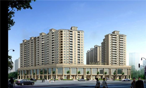 东北人后悔临高马袅湾没买房，临高县马袅湾滨海国际旅游区